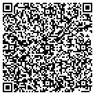 QR code with Majesty Property Management contacts