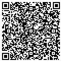 QR code with Yoga Flow contacts