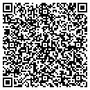 QR code with Payless Shoe Source contacts