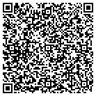 QR code with Payless Shoe Source contacts