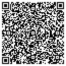 QR code with Luciano's Pizzeria contacts