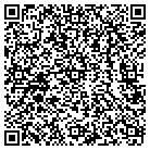 QR code with Atwater Seamless Gutters contacts