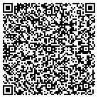 QR code with Extreme Green Turf LLC contacts