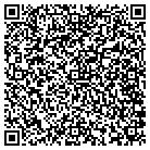 QR code with Payless Shoe Source contacts