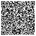 QR code with Parvidya Design Part contacts