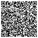 QR code with Mk Property Management contacts