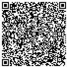 QR code with Informed Consumer Networks LLC contacts