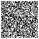 QR code with Amdata Nde Technology LLC contacts
