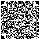 QR code with Margherita's Pizza & Cafe contacts