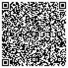 QR code with Yoga in State College contacts