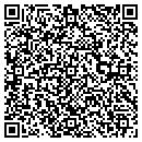 QR code with A V I D Home Systems contacts