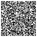 QR code with Sea Shirts contacts