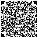 QR code with Tuff Turf LLC contacts