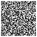 QR code with Northway Mall contacts