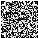 QR code with Royal Shoe Shop contacts