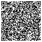 QR code with Old School Production Management contacts