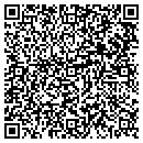 QR code with Anti-Pest & Veitch Pest Control Co contacts
