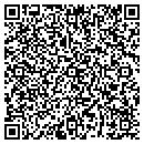 QR code with Neil's Pizzeria contacts