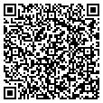 QR code with Shoe Fetish contacts