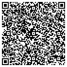 QR code with Jason Harris Re Max Great contacts