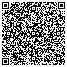 QR code with Farmer Turf And Grass contacts
