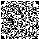 QR code with Yoga Research Society contacts