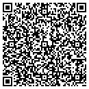 QR code with Shirt Stop contacts