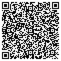QR code with Daisy Design LLC contacts