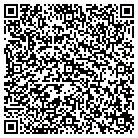 QR code with Petro Management Services LLC contacts