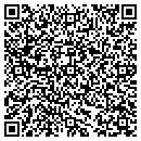 QR code with Sideline Print & Design contacts