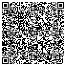 QR code with Buford Locksmith & Security contacts