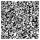 QR code with Advantage Computerized contacts