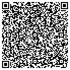 QR code with Maiones Brick Oven Pizza contacts