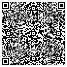 QR code with Parkway Pizza & LA Fontana contacts