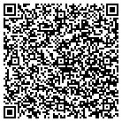 QR code with Jimmy's Army & Navy Store contacts