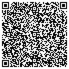QR code with 1st Choice Real Estate LLC contacts