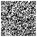 QR code with Something To Say contacts