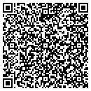 QR code with Bell's of Whitehall contacts
