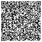 QR code with Integrity Systems & Solutions contacts