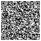 QR code with Yoga With Leann Wilson contacts