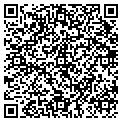 QR code with Yoga With Wingate contacts