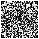 QR code with Senior Birchwood Housing Inc contacts