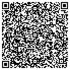QR code with Big Rapids Furniture contacts