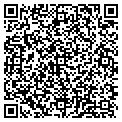 QR code with Allstar Shoes contacts
