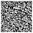 QR code with Bill's Bunk Beds contacts