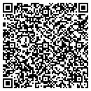 QR code with Sexy Yoga contacts