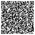 QR code with Preyos Incorporated contacts
