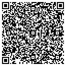 QR code with Simplify Yoga contacts