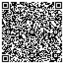 QR code with Alternatives Shoes contacts