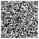 QR code with Bay Side Surf N Turf LLC contacts